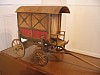 Maquette de voiture couchette.jpg